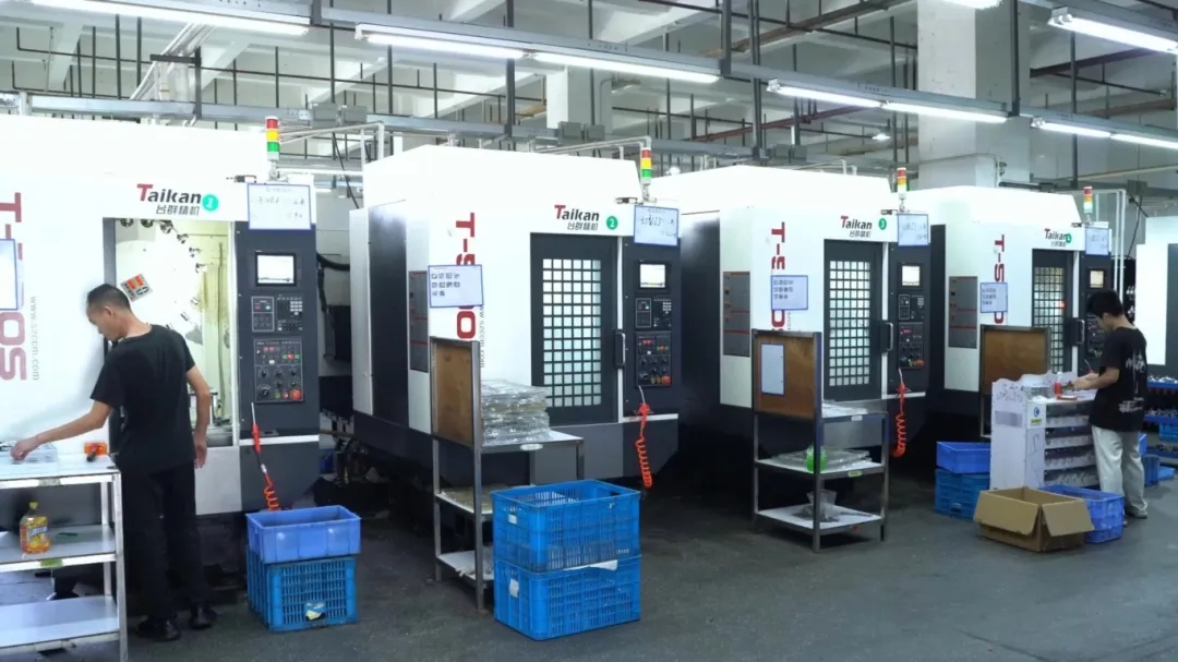 beat·365(中国)唯一官方网站