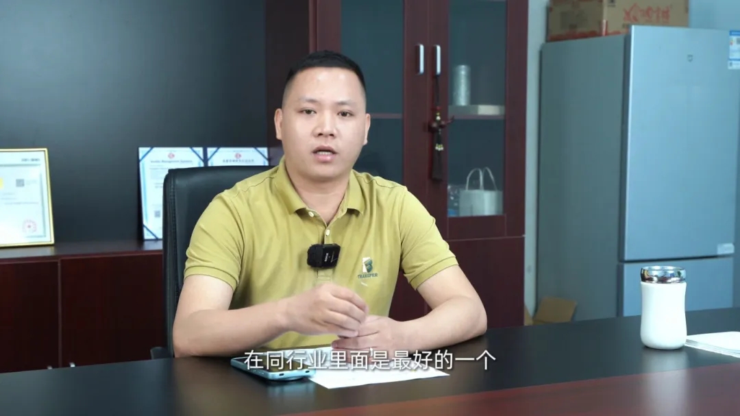 beat·365(中国)唯一官方网站