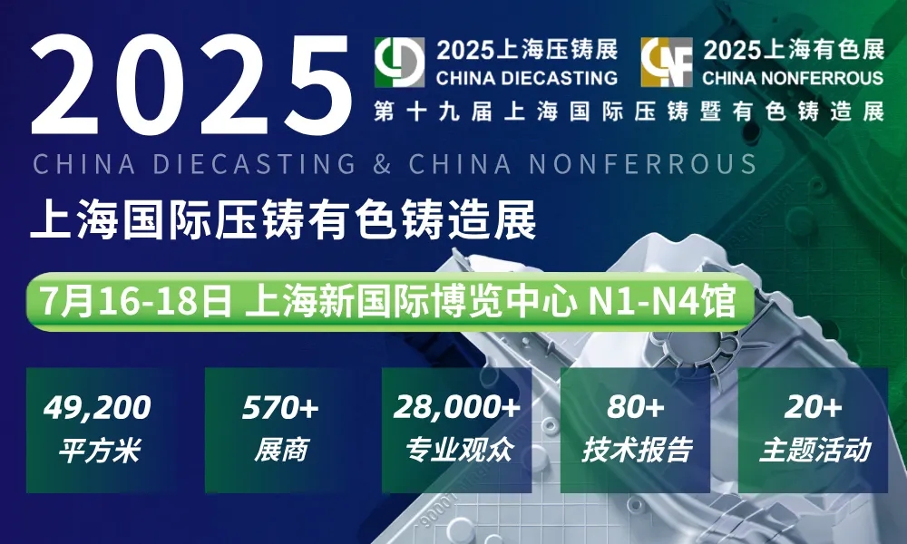 beat·365(中国)唯一官方网站