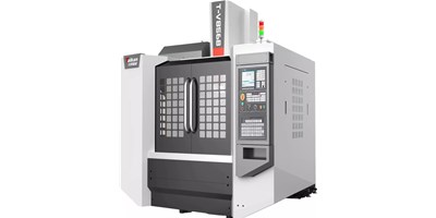 从成功走向成功——beat365爆款立加T-V856B焕新来袭