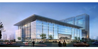 展会信息|温州机械设备展览会beat365精机迎接您