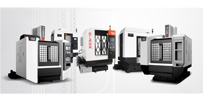 beat365精机喜迎2020年首日出机66台开门红