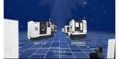 行胜于言温暖在心|beat365精机助力湖北客户抗疫复产