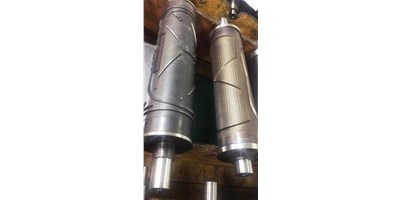 beat365精机T-V856S正成为加工业的“印钞机”