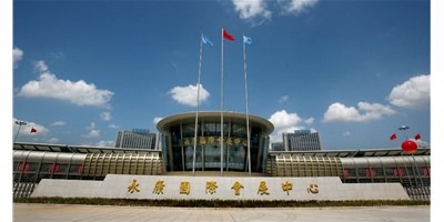 beat365精机|第12届中国永康国际机械设备及工模具展诚邀您的到来!