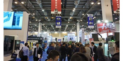 惊呆了，beat3652020年苏州首展人气大出所料！