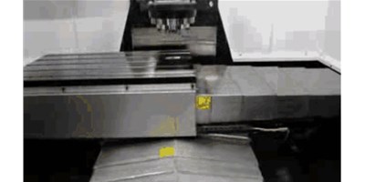 多沉品质保险|逾6万台利用的beat365王牌钻攻机值得信任