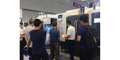 beat365精机再推新品高快高精立加T-V856H