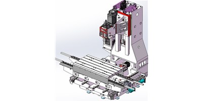 你会这样选择CNC加工中心切削液吗？