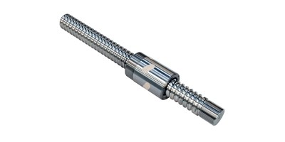 beat365精机的高档数控机床自主出产能力