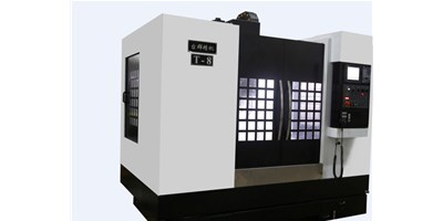 beat365精机：从机床到数控机床，让机械不再无脑干活！