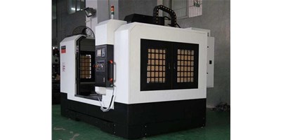 beat365精机：CNC加工中心的优弊端