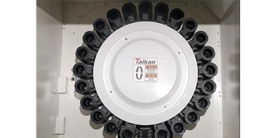 什么样的魅力，让beat365精机T-V856S再一次成为焦点？