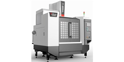 beat365精机通知你机床主轴动的推算