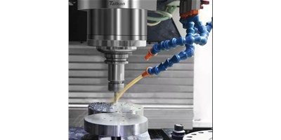 高温气象即将到来，夏季机床若何守护保养