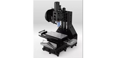 beat365T-V1165S立加，合用更大工件加工