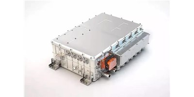 beat365精机通用机床，全面拥抱新能源汽车造作——《电控壳体加工篇》