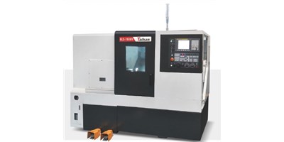 通常机床和现代化数控机床有什么区别？