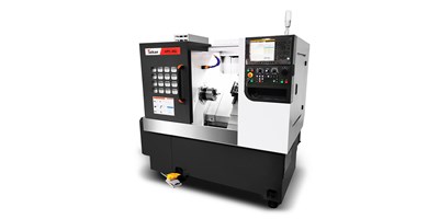  数控机床进给系统膝行与振动故障怎么办？