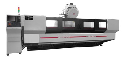 CNC加工中心与雕铣机的区别有哪些？