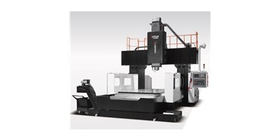 龙门加工中心在加工模具中需要把稳些什么？