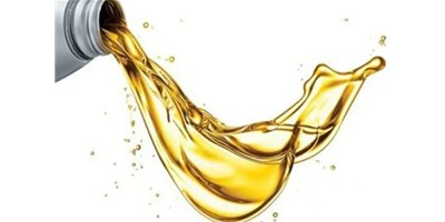 【创世纪幼百科】零部件防锈工作，你做对了吗？