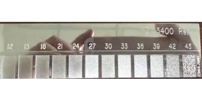 【创世纪幼百科】：“光洁度”尺度，数听说了算！