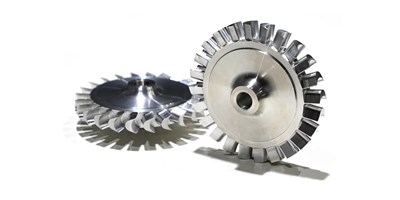 创世纪集团：蓄力奋进、共创将来