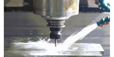 【创世纪幼百科】科学钻孔步骤，提高钻孔精度