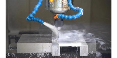 【创世纪幼百科】合理处置切屑，也能提高效能