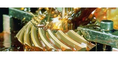 【创世纪幼百科】：切削液选的对，精度和刀具寿命“翻个倍”