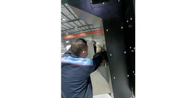 【beat365阳光服务】践行服务理想，争当服务前锋