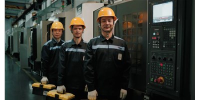 匠心品质，至臻服务，共促9万台销量神话！