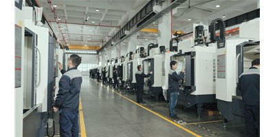 遵守初心，从全球布局到品质深耕