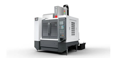 刚性强，切削能力王者！— 立加两线一硬