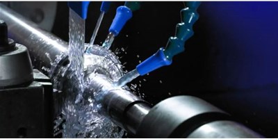 【创世纪幼百科】切削液存在的问题，一文给你讲明显