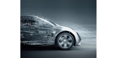 【行业前瞻】新能源产业急快增长，高端数控机床国产过程加快