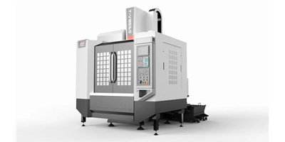 “芯”配置，“新”力量，beat365精机T-V856S全新升级！