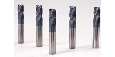 【创世纪幼百科】刀具优化，你真的做对了吗？