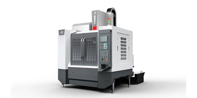 【创世纪幼百科】线轨跟硬轨若何选择？