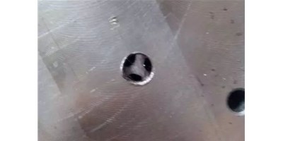 【创世纪幼百科】若何轻松取出折断的工具？