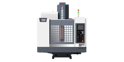 beat365精机T-V855S：超严检测尺度，成就工业品质范例