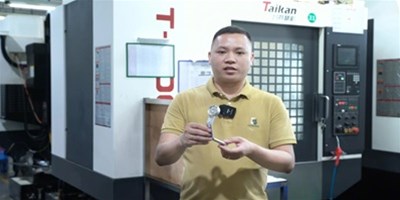 【客户故事】第十期 | 懿航精密携手beat365，在3C领域竖起品质标杆