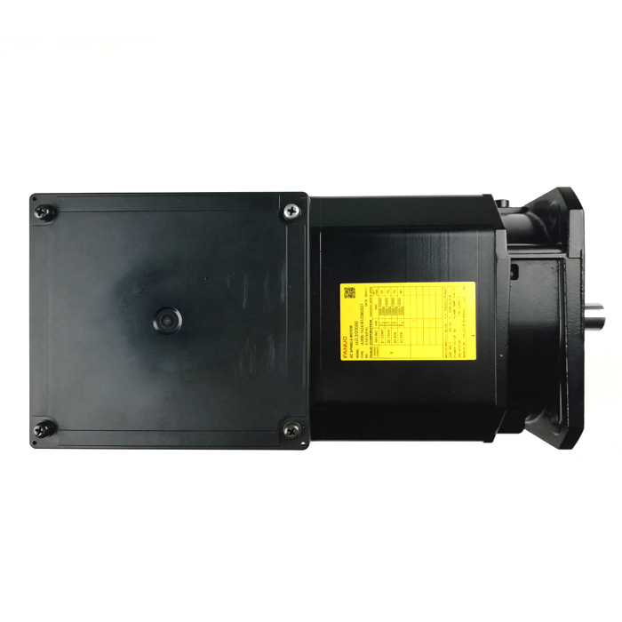 beat·365(中国)唯一官方网站