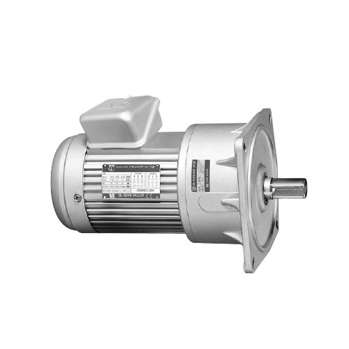 beat·365(中国)唯一官方网站