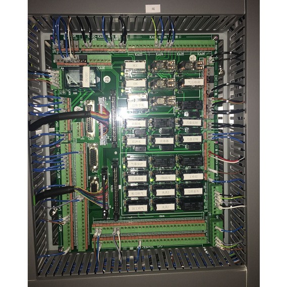 beat·365(中国)唯一官方网站