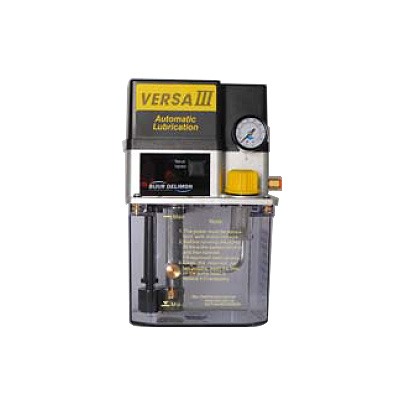 beat·365(中国)唯一官方网站