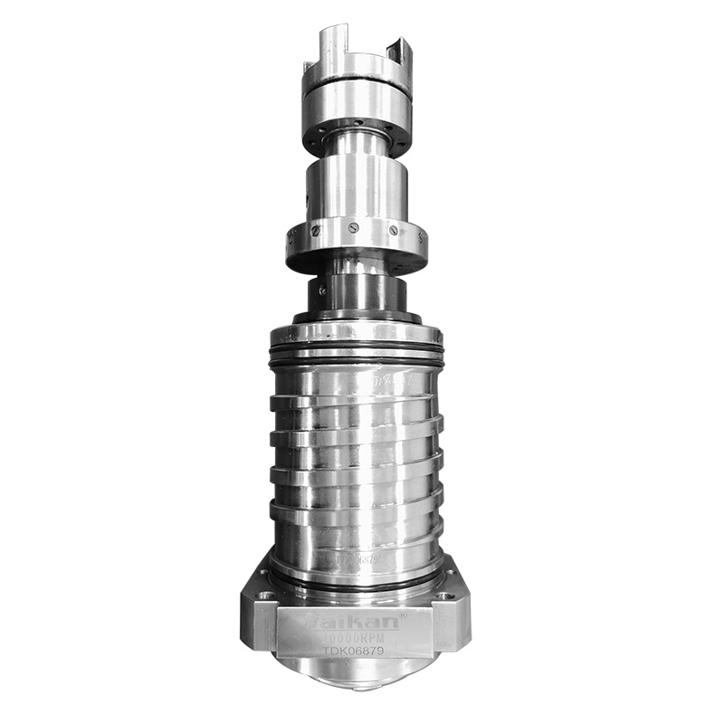 beat·365(中国)唯一官方网站