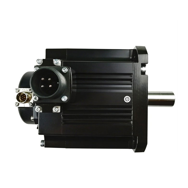 beat·365(中国)唯一官方网站