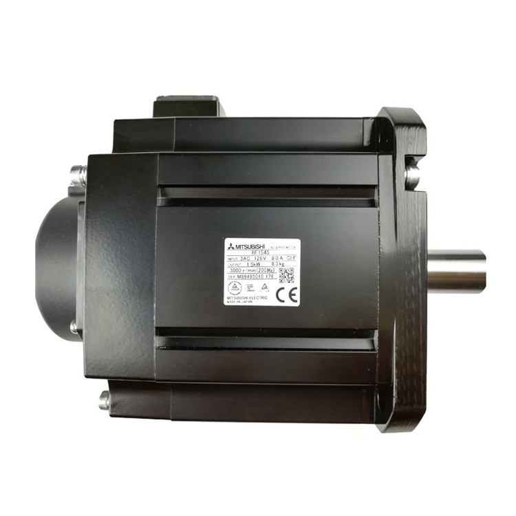 beat·365(中国)唯一官方网站